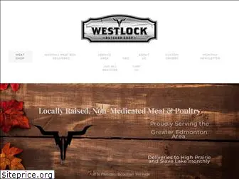 westlockbutchershop.ca