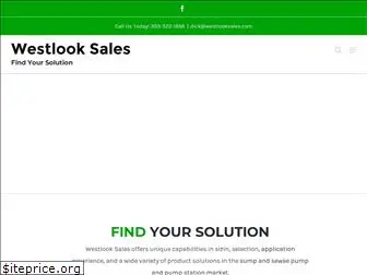 westlooksales.com