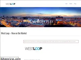 westloop.com