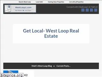 westloop1.com