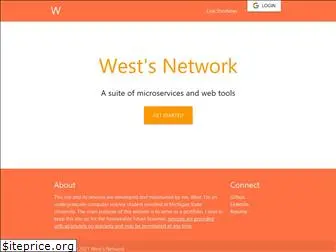 westlyd.com