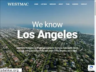 westmac.com