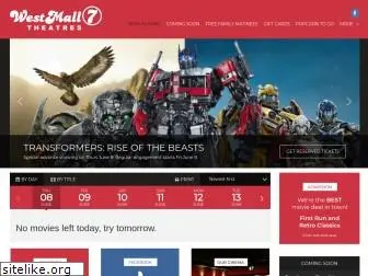 westmall7.com