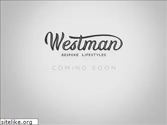 westman.com