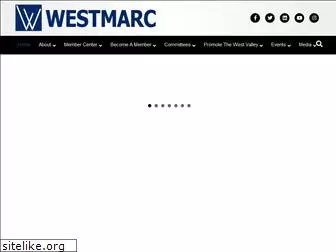 westmarc.org