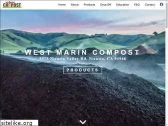 westmarincompost.org