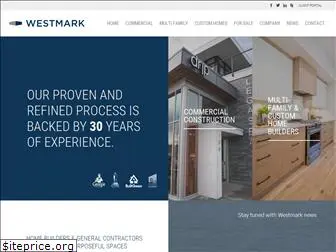 westmarkconstruction.ca