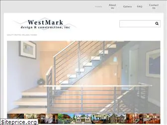 westmarkdc.com