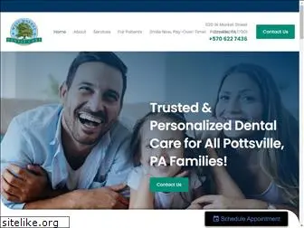 westmarketdentalcare.com