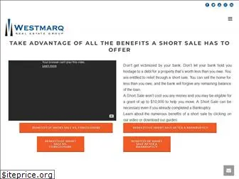 westmarq.com