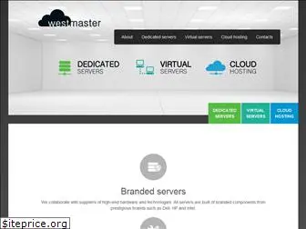 westmaster.com