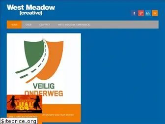 westmeadow.nl