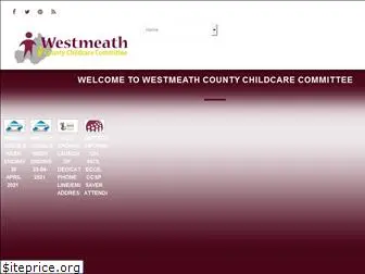 westmeathchildcare.ie