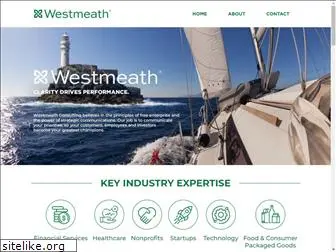 westmeathinc.com