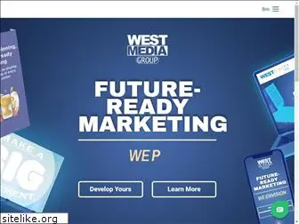 westmediagroup.com