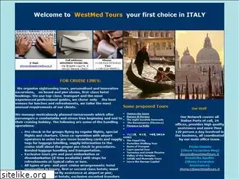 westmedtours.it