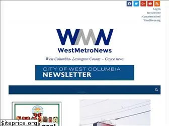 westmetronews.net