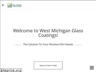 westmgc.com