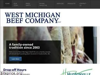 westmichiganbeef.com