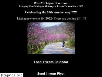 westmichiganbiker.com