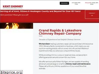 westmichiganchimneyrepair.com