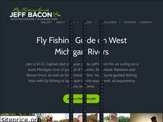 westmichiganflyfishing.com