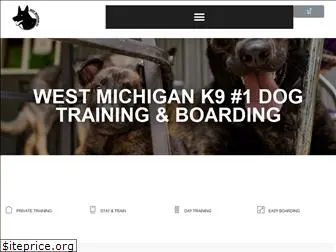 westmichigank9.com