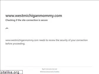 westmichiganmommy.com