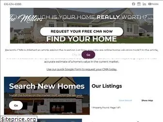 westmichigannewhomes.com