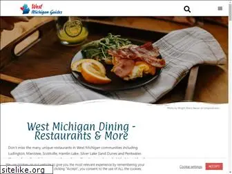 westmichiganrestaurants.com