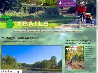 westmichigantrails.com