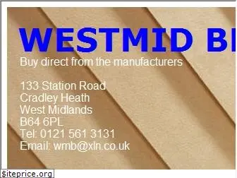 westmidblinds.co.uk