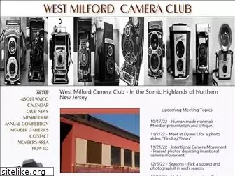westmilfordcameraclub.org