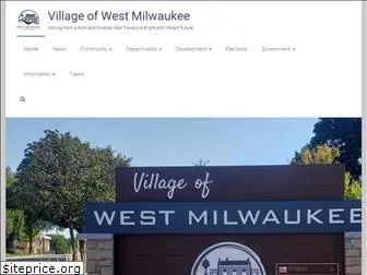 westmilwaukee.org