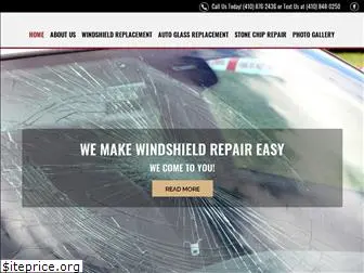 westminsterautoglass.net