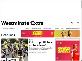 westminsterextra.co.uk