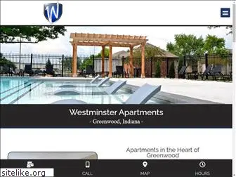 westminsterliving.com