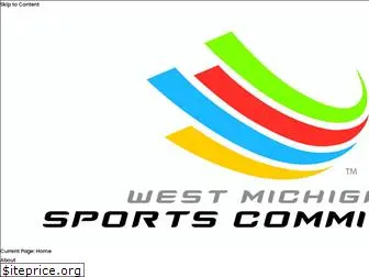 westmisports.com