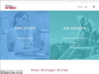 westmiworks.org