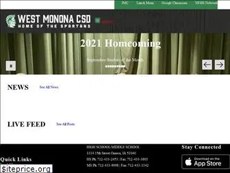 westmonona.org