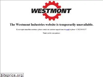 westmont.com