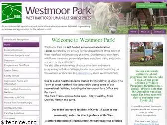 westmoorpark.com