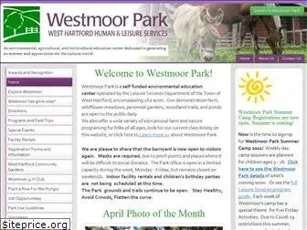 westmoorpark.org