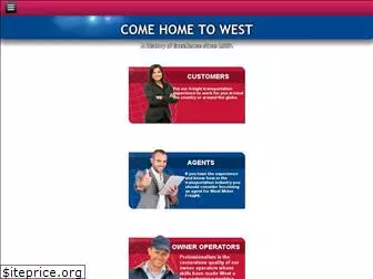 westmotor.com