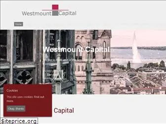 westmountcapital.com