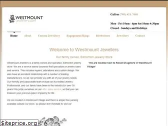 westmountjewellers.com