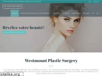 westmountplasticsurgery.com