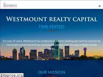 westmountrc.com