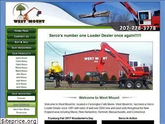 westmountweb.com