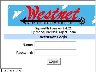 westnet.com